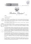 Vista preliminar de documento RD 134 DG 2024