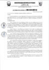 Vista preliminar de documento a88