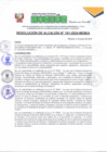 Vista preliminar de documento RESOLUCION DE ALCALDIA N 161 2024 MDM A
