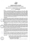 Vista preliminar de documento N°0714-2024-GRA-ORA