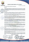 Vista preliminar de documento ACUERDO DE CONCEJO MUNICIPAL N° 032-2024-MDJH