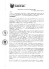 Vista preliminar de documento Resolución de Alcaldía N°0047-2024-ALC-MDPP