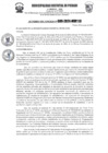 Vista preliminar de documento a89