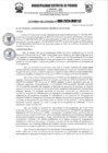 Vista preliminar de documento a90