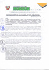 Vista preliminar de documento RESOLUCION DE ALCALDIA N 173 2024 MDM A