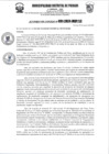 Vista preliminar de documento a91