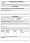 Vista preliminar de documento solicitud-acceso-informacion-publica-formularioP1