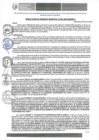 Vista preliminar de documento RGM-491-2024-GM-MPLC