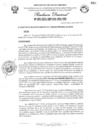 Vista preliminar de documento RESOLUCION DIRECTORAL N°006-2024