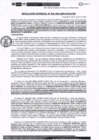 Vista preliminar de documento RESOLUCION GERENCIAL Nº 439-2023-MPLP-GGAYRD