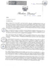 Vista preliminar de documento RD 133 DG 2024
