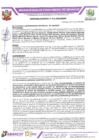 Vista preliminar de documento ORDENANZA MUNICIPAL N° 010-2024 - CM-MPA