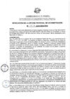 Vista preliminar de documento N°0713-2024-GRA-ORA