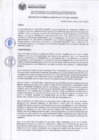 Vista preliminar de documento Resolución de Gerencia Municipal N°0159-2024 MDPP