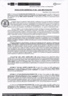 Vista preliminar de documento RESOLUCION GERENCIAL Nº 453-2023-MPLP-GGAYRD