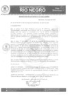 Vista preliminar de documento RESOLUCIÓN DE ALCALDÍA N° 337-2023-A/MDRN