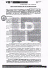 Vista preliminar de documento RESOLUCION GERENCIAL Nº 454-2023-MPLP-GGAYRD