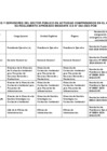 Vista preliminar de documento Formato-B-01-06-2024-al-30-06-2024