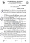 Vista preliminar de documento RD Nº262-2024-HSR-AND-DE