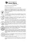 Vista preliminar de documento RA-263-MDJM-2023