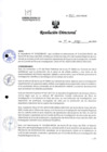 Vista preliminar de documento R.D. 823-2023