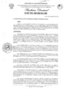 Vista preliminar de documento RESOLUCION DIRECTORAL N°007-2024