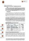 Vista preliminar de documento RESOLUCION DE ALCALDIA N° 000308-2024-MPCP/ALC