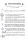 Vista preliminar de documento Resolución de Alcaldía N.° 0475-2024 -A