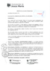 Vista preliminar de documento DA-09-MDJM-2024