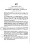Vista preliminar de documento N°0712-2024-GRA-ORA