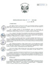Vista preliminar de documento -1800910711123851592