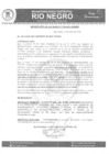 Vista preliminar de documento RESOLUCIÓN DE ALCALDÍA N° 336-2023-A/MDRN