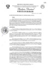 Vista preliminar de documento RESOLUCION DIRECTORAL N°008-2024