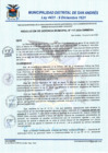 Vista preliminar de documento RESOLUCION DE GERENCIA MUNICIPAL N°117-2024-GM-MDSA