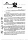 Vista preliminar de documento 022_OEA_26062024