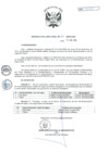 Vista preliminar de documento 2297532908137109032