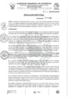 Vista preliminar de documento RD Nº264-2024-HSR-AND-DE