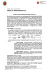 Vista preliminar de documento ADENDA N° 000020-2024-MPCP/ALC
