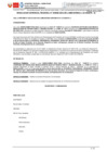 Vista preliminar de documento 000899-28