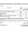 Vista preliminar de documento Anexo 06: Décima cuarta modificación al Cuadro Multianual de Necesidades de la Unidad Ejecutora 003-1752
