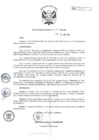 Vista preliminar de documento -1595213438228305190