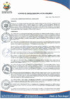 Vista preliminar de documento ACUERDO DE CONCEJO MUNICIPAL N° 036-2024-MDJH.