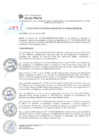 Vista preliminar de documento RGM-34-MDJM-2024