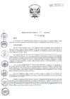 Vista preliminar de documento 2410961828453145423
