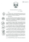 Vista preliminar de documento 2108167780035009968