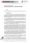 Vista preliminar de documento RESOLUCION DIRECTORAL N°000218-2024-OGA-SG-MC_accesible