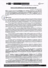 Vista preliminar de documento RESOLUCION GERENCIAL Nº 432-2023-MPLP-GGAYRD