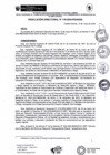 Vista preliminar de documento rd119-2024
