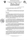 Vista preliminar de documento RESOLUCION DIRECTORAL N°012-2024