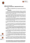 Vista preliminar de documento RESOLUCION DE GERENCIA N° 000264-2024-MPCP/ALC-GM